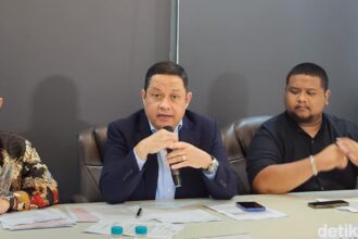 pengacara tom lembong ari yusuf amir 1 169