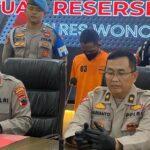 penganiayaan wonosobo 1747909713875 169