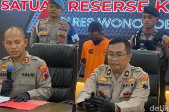 penganiayaan wonosobo 1747909713875 169