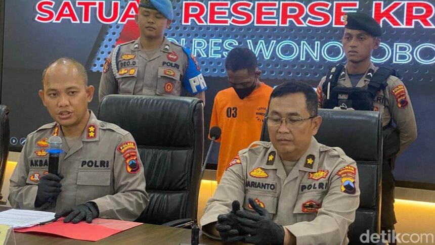 penganiayaan wonosobo 1747909713875 169