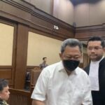 pengusaha hendry lie kemeja putih muliadetikcom 169