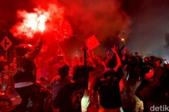 perayaan juara persib bandung 1748097302226 169
