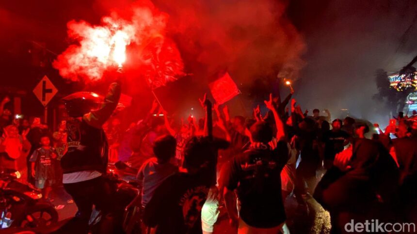 perayaan juara persib bandung 1748097302226 169