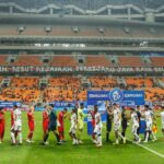 persija tumbangkan bali united 3 0 1746889493157 169