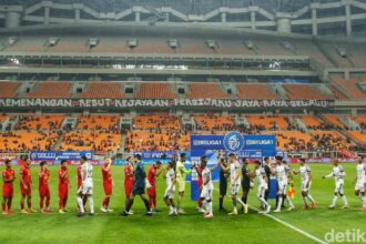 persija tumbangkan bali united 3 0 1746889493157 169