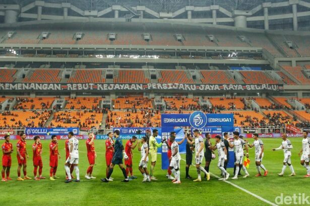 persija tumbangkan bali united 3 0 1746889493157 169