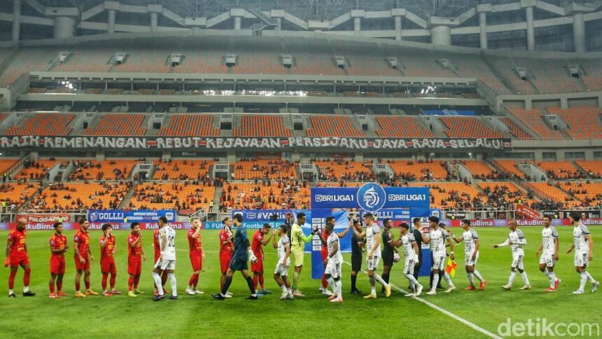 persija tumbangkan bali united 3 0 1746889493157 169
