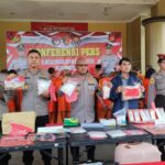 polres serang bongkar sindikat narkoba jaringan malaysia bahtiardetikcom 1747827642703 169