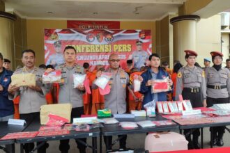 polres serang bongkar sindikat narkoba jaringan malaysia bahtiardetikcom 1747827642703 169
