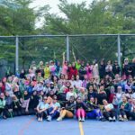 poundfit 1748183571091 169