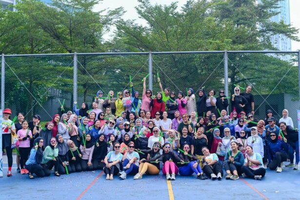 poundfit 1748183571091 169