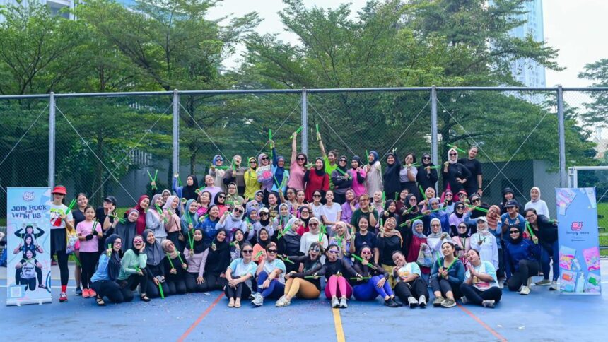 poundfit 1748183571091 169