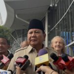 prabowo subianto 1747825627636 169