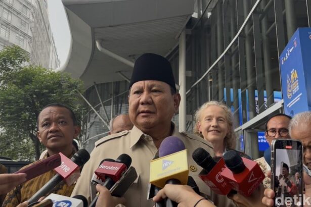 prabowo subianto 1747825627636 169