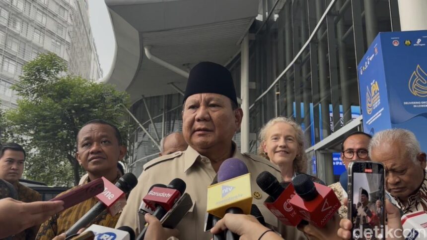 prabowo subianto 1747825627636 169