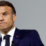 presiden prancis emmanuel macron 169