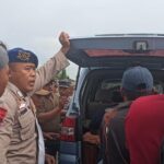 proses evakuasi abk sumberwangi yang meninggal dunia 1748096058763 169
