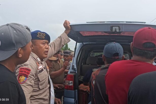 proses evakuasi abk sumberwangi yang meninggal dunia 1748096058763 169