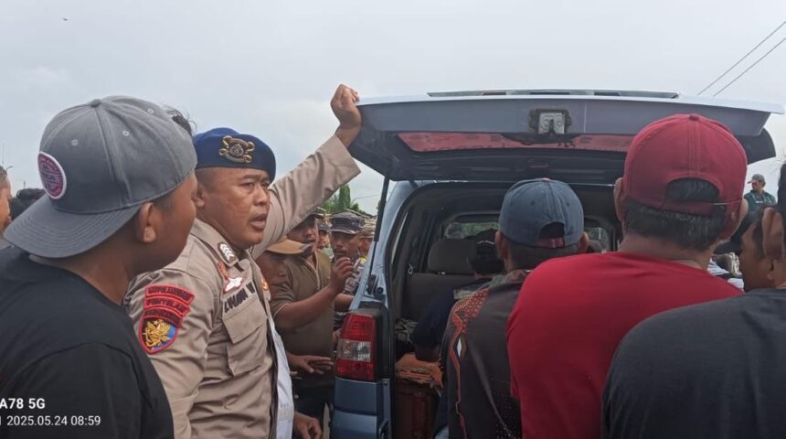 proses evakuasi abk sumberwangi yang meninggal dunia 1748096058763 169