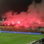 psm makassar 1748014385110 169