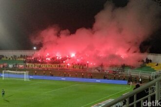 psm makassar 1748014385110 169