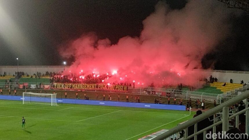 psm makassar 1748014385110 169