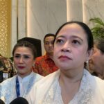 puan maharani 1742553916382 169