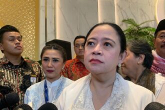 puan maharani 1742553916382 169