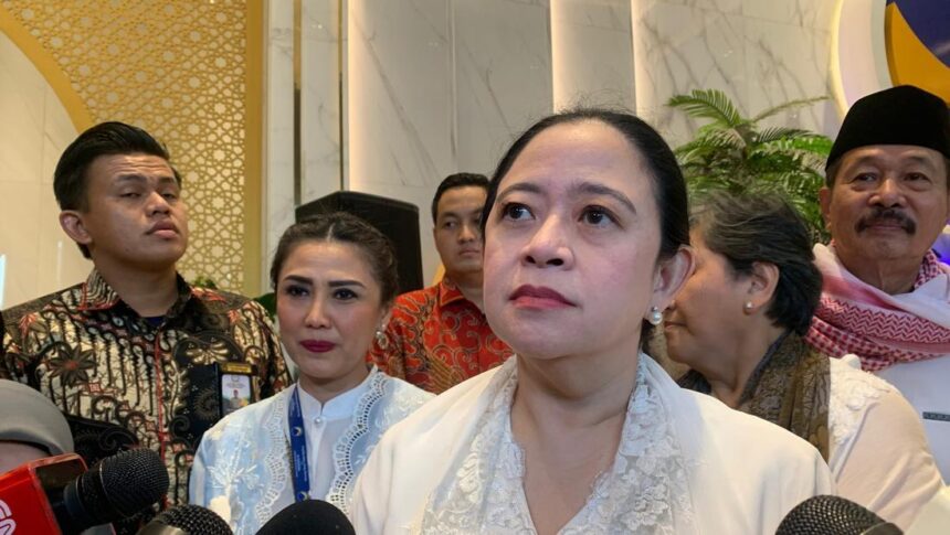 puan maharani 1742553916382 169