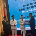 rachmatu zakiyah dan najib hamas 1748324429921 169