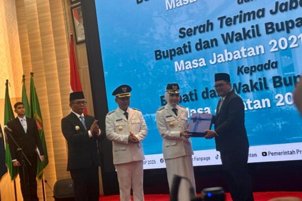 rachmatu zakiyah dan najib hamas 1748324429921 169
