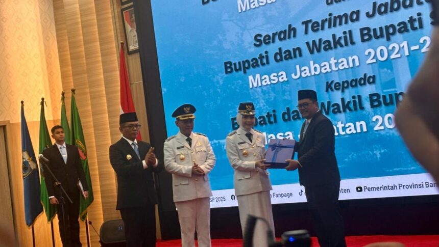rachmatu zakiyah dan najib hamas 1748324429921 169