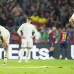 real madrid 1745737307108 169