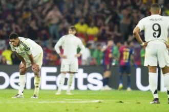 real madrid 1745737307108 169