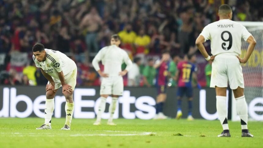 real madrid 1745737307108 169