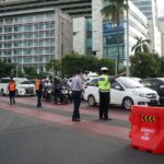 rekayasa lalin di kawasan bundaran hi untuk urai kemacetan 4 169