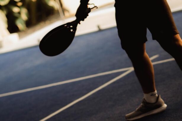 rich padel 1748107504533 169