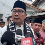 rk dapat syal persija dari warga pejaten 2 169