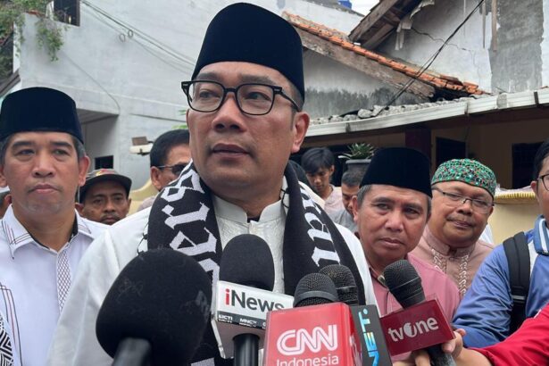 rk dapat syal persija dari warga pejaten 2 169