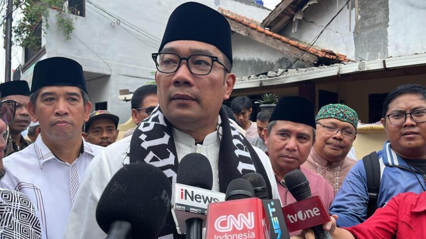 rk dapat syal persija dari warga pejaten 2 169
