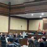 saeful bahri bersaksi di sidang hasto 1747883352478 169