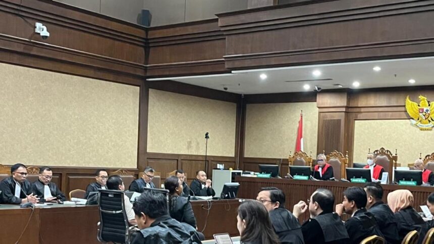 saeful bahri bersaksi di sidang hasto 1747883352478 169