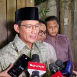 sandiaga uno 1747760219626 169