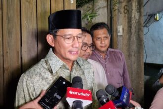 sandiaga uno 1747760219626 169