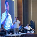 sarasehan aktivis memperingati reformasi kurniawan fadilahdetikcom 1747821868758 169