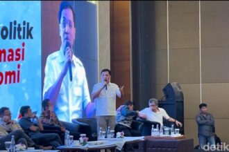 sarasehan aktivis memperingati reformasi kurniawan fadilahdetikcom 1747821868758 169