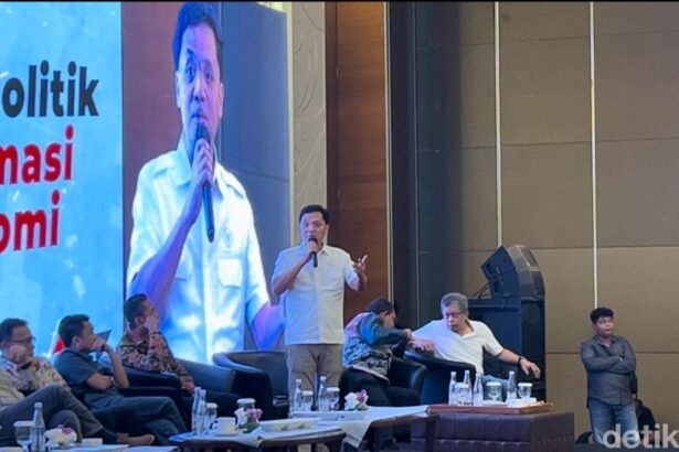 sarasehan aktivis memperingati reformasi kurniawan fadilahdetikcom 1747821868758 169