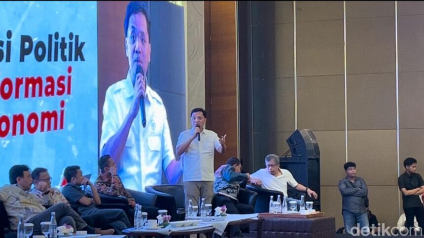 sarasehan aktivis memperingati reformasi kurniawan fadilahdetikcom 1747821868758 169