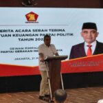 sekjen gerindra ahmad muzani taufiq syarifudindetikcom 1747810022588 169