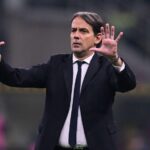 simone inzaghi 169